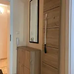 In A Luxurious Complex In Sunny Апартаменты Солнечный берег