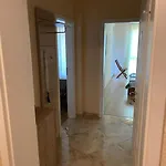 Апартаменты In A Luxurious Complex In Sunny *