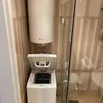 In A Luxurious Complex In Sunny Солнечный берег