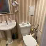 Апартаменты In A Luxurious Complex In Sunny Солнечный берег