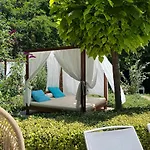 Апартаменты In A Luxurious Complex In Sunny Солнечный берег
