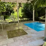 Апартаменты In A Luxurious Complex In Sunny Солнечный берег