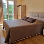 Апартаменты In A Luxurious Complex In Sunny *