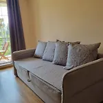 In A Luxurious Complex In Sunny Апартаменты *