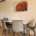 In A Luxurious Complex In Sunny Апартаменты *