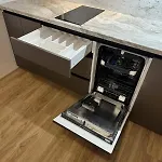 In A Luxurious Complex In Sunny Солнечный берег