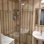 דירה In A Luxurious Complex In Sunny *