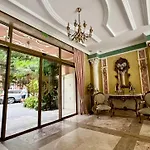 In A Luxurious Complex In Sunny דירה *